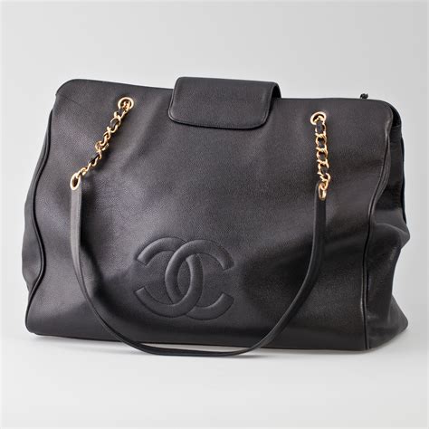 cheap designer bags chanel|chanel bags canada website.